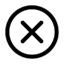 NewsEvents